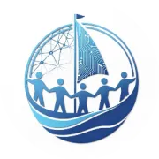 【每日AI共创挑战 第22期】AI歌曲改编音乐短视频制作攻略