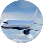 俄罗斯空派首重0.5KG低至145元，时效4-7天签收