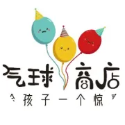 震惊！这一次我们不讲虚的，干货满满，只要动动手指，6000豪礼随你带回家！！！