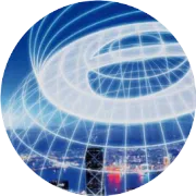 顾客福利，支付宝，天天领红包