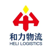 这个国庆，我们依然在路上