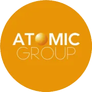ATOMIC HOT JOBS | INDUSTRIAL OPENINGS <DEC 13th>