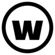 Top 3 Reasons to Invest in China in 2022