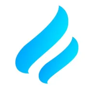 英伟达 RTX 3070 性能测试出炉：2K 游戏性能是 2070 的 1.6 倍