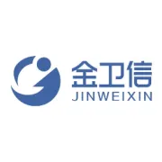 “AI自动驾驶”&“AI接种”：我们该如何应用AI？