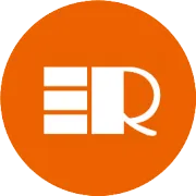 分清O2O、P2P、B2C、C2C的概念，你就成为专家了