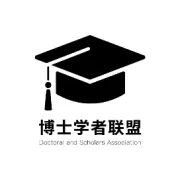 超全盘点！广东省各地人才补贴政策大全