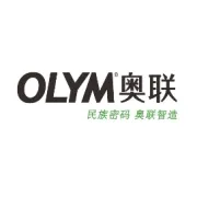 黑客欲将盗取的4.27亿个MySpace密码以2800美元卖出