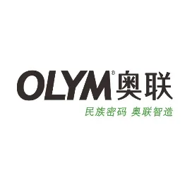 奥联信息安全
