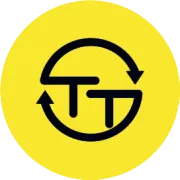 回收大涨！2023天天速收联盟内部二手同行交流大会 圆满成功！「2024凝聚二手 共创未来 冲刺2000家」