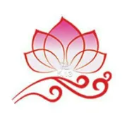 2026马年春联大全（繁体版），收藏备用！