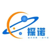 24年11月最新活动免费白拿华为云一年云服务器，配置自选支持香港地区！