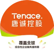 速看！公司申请专利一定要知道的事情