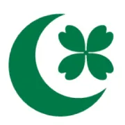 直面挑战，聚力前行丨 绿城服务园区集团2019年第三季度工作会议圆满结束