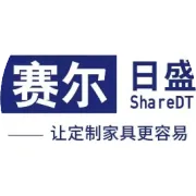 地中海风格：大海爱上蓝天，海景房搬回家