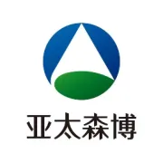 淬炼技能展风采，比武竞技促安全 —— 第十二届叉车技能竞赛圆满成功