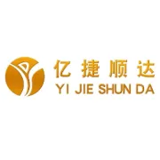 亿捷案例｜“阙氏养生馆”驳回复审成功！引证商标被撤三，扫清注册障碍