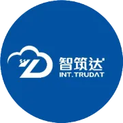 2025｜筑梦前行，未来可期