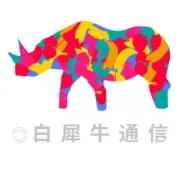中国移动杨杰的“新老三句话”到底是什么？怎么理解？