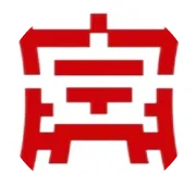 金数智科亮相第二十七届中国国际软件博览会