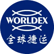 开工大吉｜奋楫新程 共赴新篇