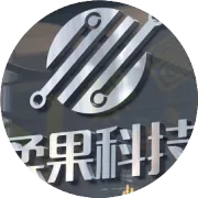 进口ST系列芯片严重缺货,柔果代理航顺新举措-HK32F系列替代新方案