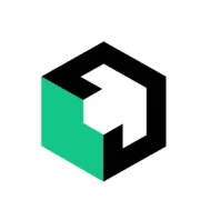 【企业动态】数聚盈行与国家重点龙头企业江苏绿港现代农业达成战略合作，共创农业数据资产化新篇章