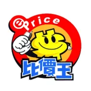 369买到红米14C，1K2拿下Turbo 4，3K4速撸M3 iPad Air