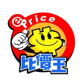 ePrice比价王