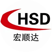 浅析新《建筑设计防火建规》对外墙保温的影响