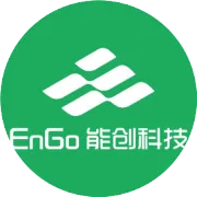 【政策导读】四川省人民政府办公厅 关于印发«四川省加快推进“人工智能＋”一号创新工程实施方案»的通知