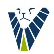 VlionMobi 与 Pixalate 开展合作，助力ReMarketing业务快速发展。