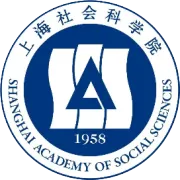 【时事专题】品牌如何与国漫IP深度联合