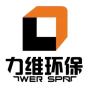 【力维环保】赋能新能源汽车零部件制造环境治理！
