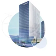 星巴克丨深圳星粉，25.9元起吃星巴克早餐！