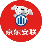 京东安联臻爱无限医疗保险再升级，万众期待震撼来袭