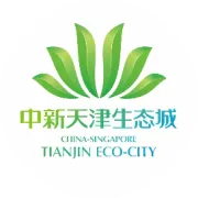 集散全球冻品！中国供销农产品集团天津国际冻品交易市场在生态城启动运营