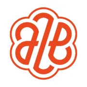 功能性和私有化并存！这套教务系统啥情况？