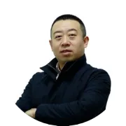 寡头无法永生，求变才是主旋律