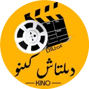 جانابى سوتچى ئالىيلىرى تۇلۇق توپلام