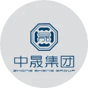 家装小知识—基础装修你了解多少？