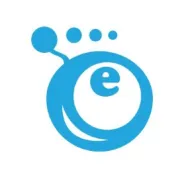 中国（上海）国际贸易单一窗口企业交流会顺利召开