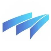 宁波麦尔国际货运代理有限公司有公众号啦