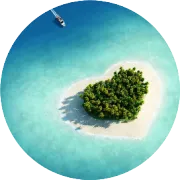 各船公司船期查询大全，超实用！