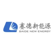 厂商协同聚力巡检，电站赋能全面启航｜晶澳 × 大连赛德携手护航东北光储发展