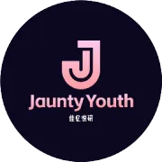 独佳人物｜同济建筑跨保清华法硕：深陷黑暗时，不要放弃每一束光