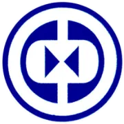 万佳三楼秋冬款来袭，回头率拉满！