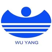 正辛烷和异辛烷的区别是什么？辛烷的用途有哪些？