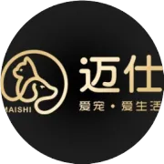 我是一只月老喵...
