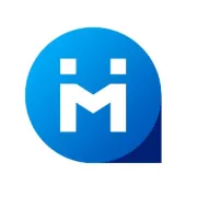 无犯罪证明海牙认证最全省心攻略：2025年最新指南